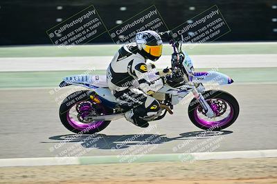 media/Oct-25-2025-2WTD (Sat) [[1e4a1f2fa2]]/B Group/Session 4 (Turns 3 and 4)/